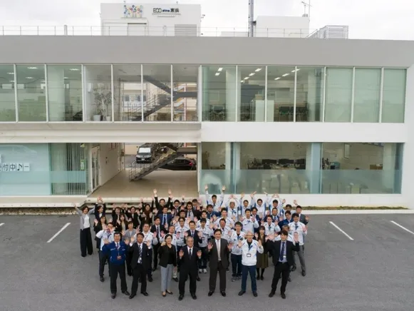 ICTヘルプデスクスタッフ【小中学校からのICT操作についての電話問合せ対応等】の画像