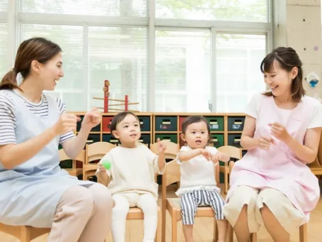 あなたにお願いしたいお仕事についての画像