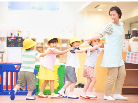 あなたにお願いしたいお仕事についての画像