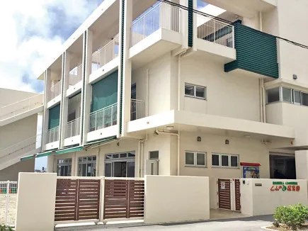 会社説明の画像