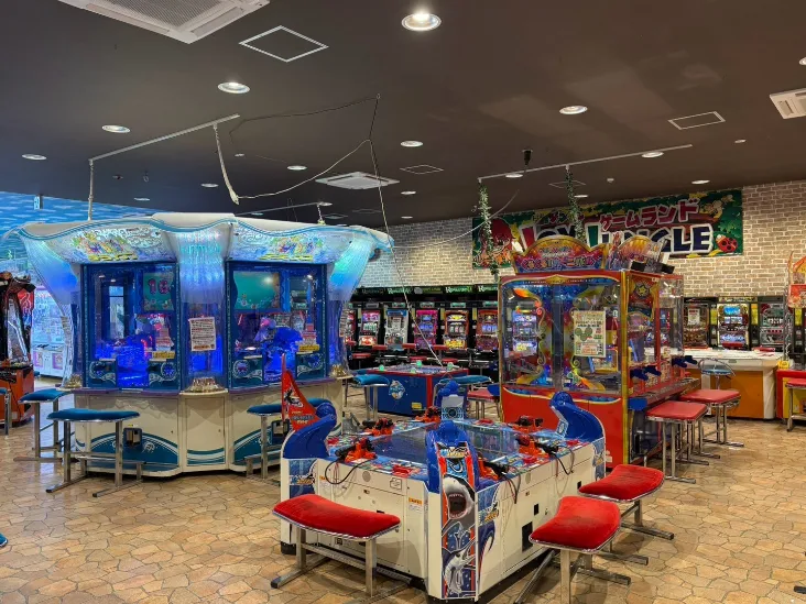 あなたにお願いしたいお仕事についての画像