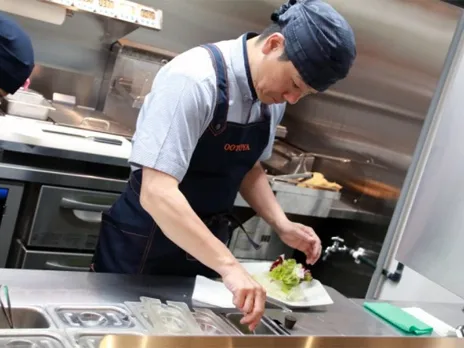 あなたにお願いしたいお仕事についての画像