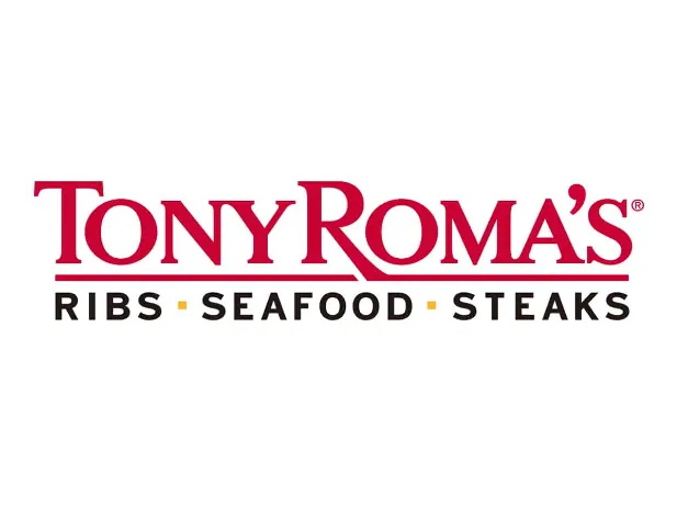 キッチンスタッフ【簡単な調理補助や皿洗いなど】の画像