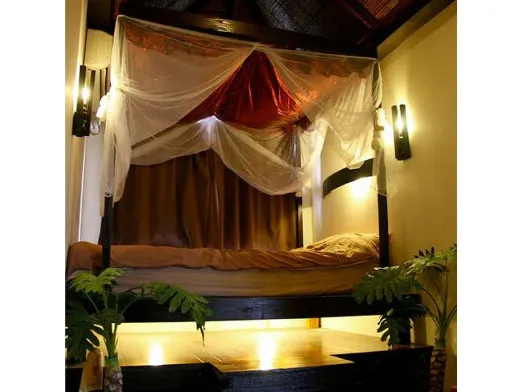 あなたにお願いしたいお仕事についての画像