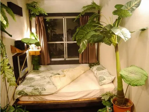 あなたにお願いしたいお仕事についての画像