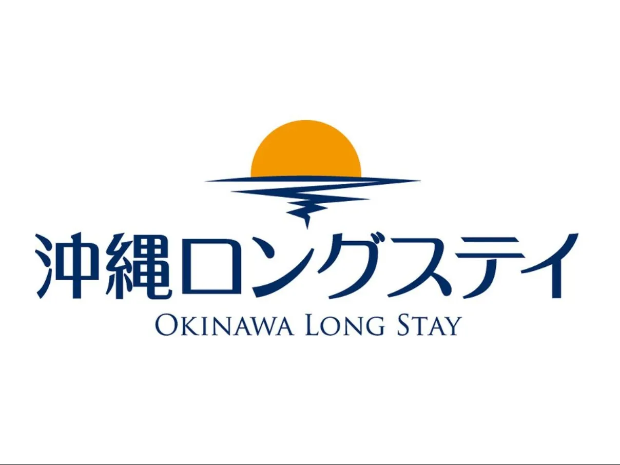 ルームクリーンスタッフ【入退去時やステイ中のクリーニングなど】の画像