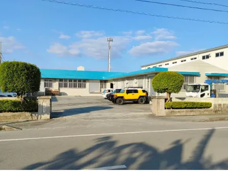 あなたにお願いしたいお仕事についての画像