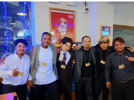 あなたにお願いしたいお仕事についての画像