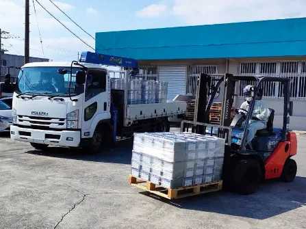 あなたにお願いしたいお仕事についての画像