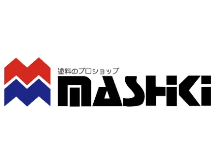 会社説明の画像