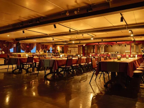 あなたにお願いしたいお仕事についての画像