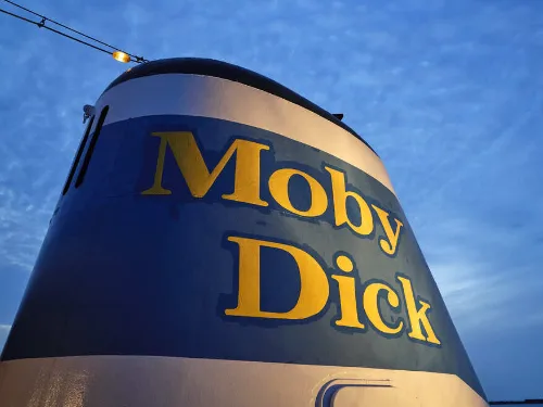 会社説明の画像