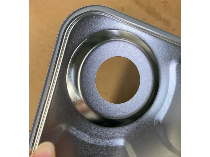 あなたにお願いしたいお仕事についての画像