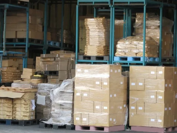 あなたにお願いしたいお仕事についての画像