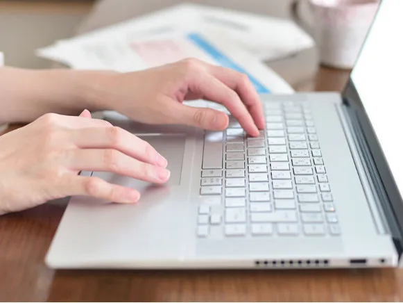 あなたにお願いしたいお仕事についての画像