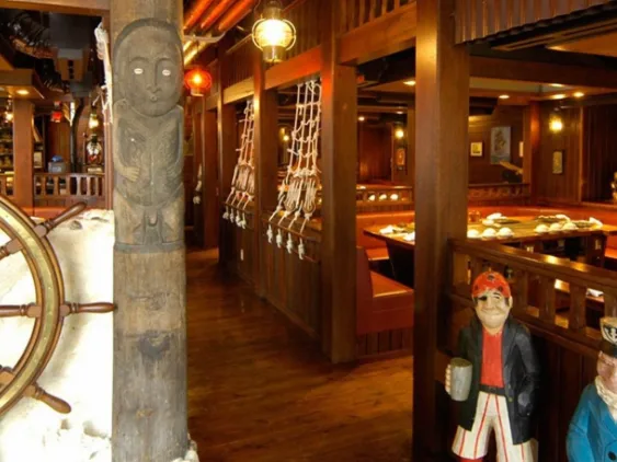 会社説明の画像