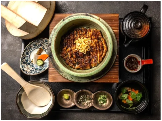 あなたにお願いしたいお仕事についての画像