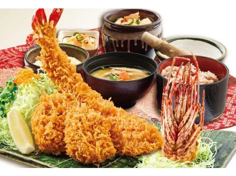 あなたにお願いしたいお仕事についての画像