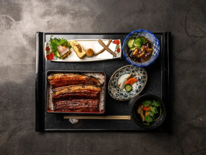 あなたにお願いしたいお仕事についての画像