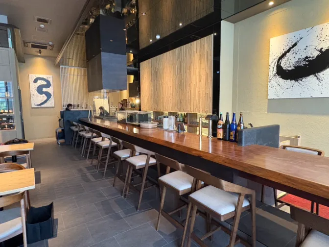 会社説明の画像