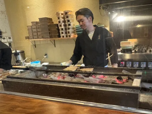 あなたにお願いしたいお仕事についての画像