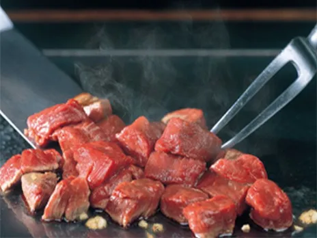 会社説明の画像