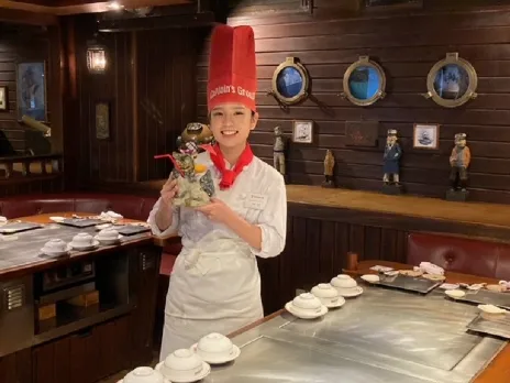 あなたにお願いしたいお仕事についての画像