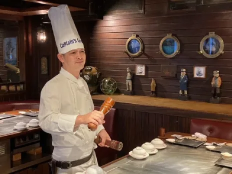 あなたにお願いしたいお仕事についての画像