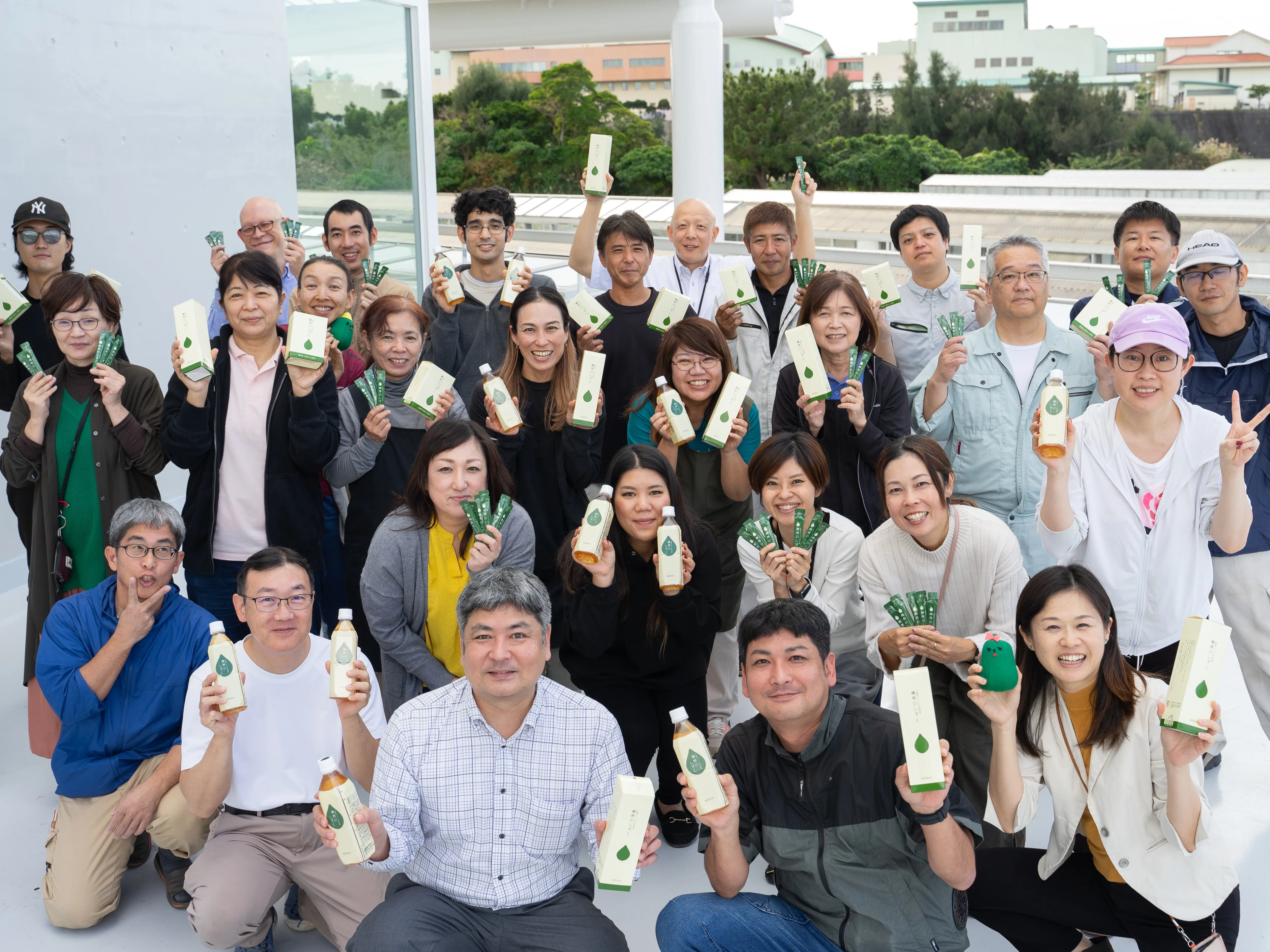 コールスタッフ【ご注文受付】の画像