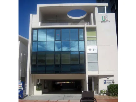 会社説明の画像