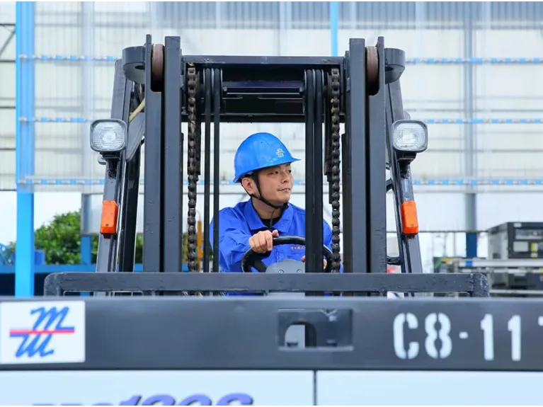 あなたにお願いしたいお仕事についての画像