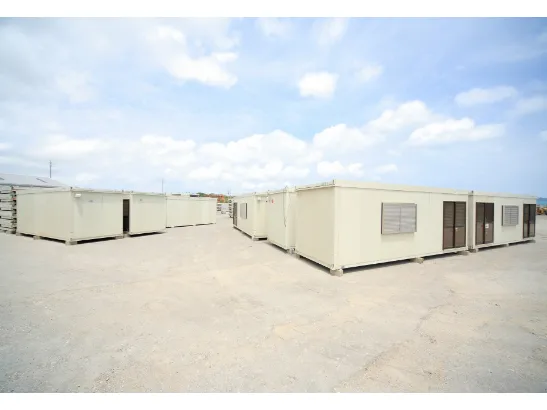 会社説明の画像