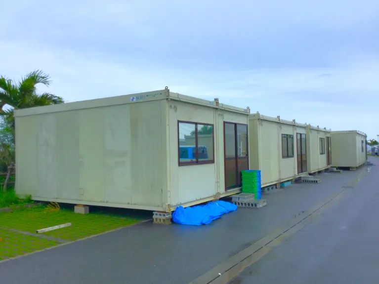 あなたにお願いしたいお仕事についての画像