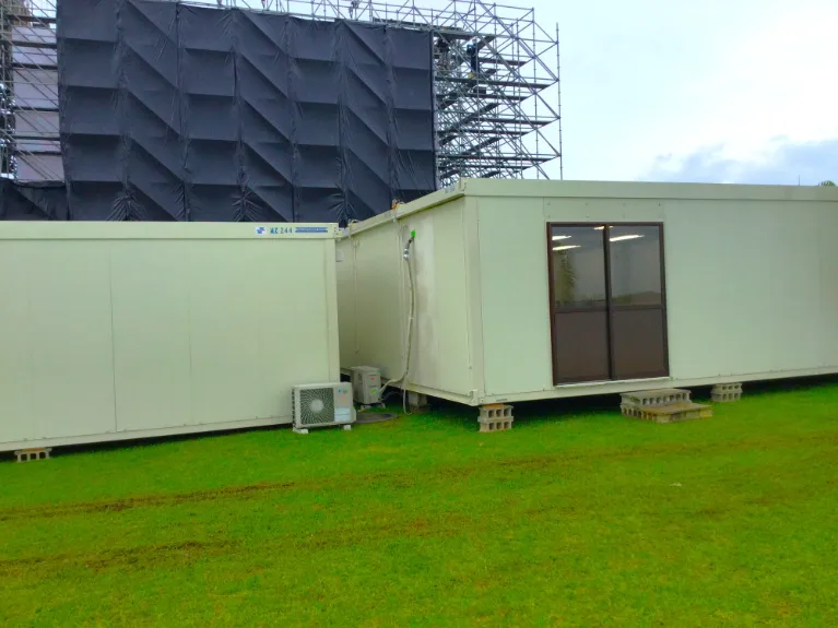 あなたにお願いしたいお仕事についての画像