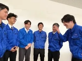 あなたにお願いしたいお仕事についての画像