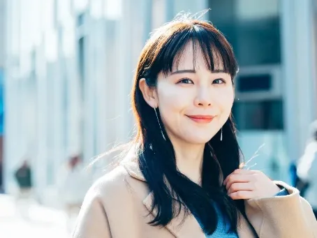 あなたにお願いしたいお仕事についての画像