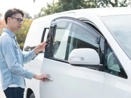 あなたにお願いしたいお仕事についての画像