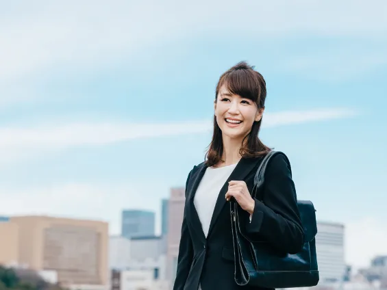 あなたにお願いしたいお仕事についての画像