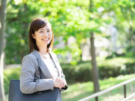 あなたにお願いしたいお仕事についての画像