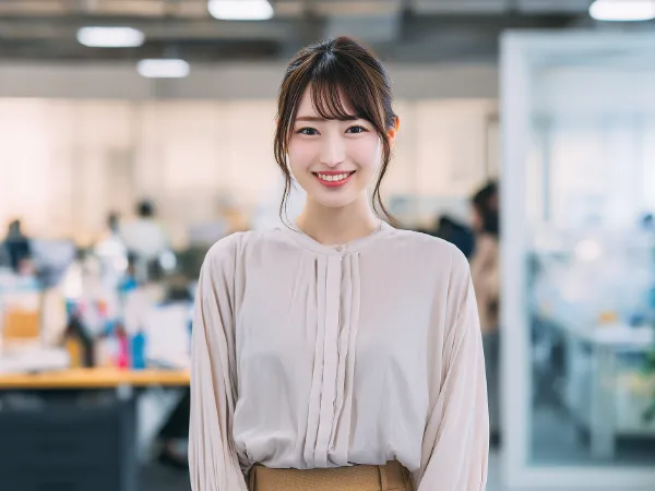 あなたにお願いしたいお仕事についての画像