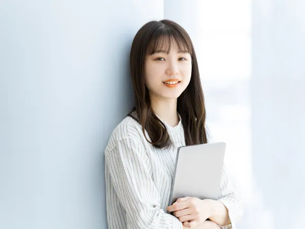 あなたにお願いしたいお仕事についての画像