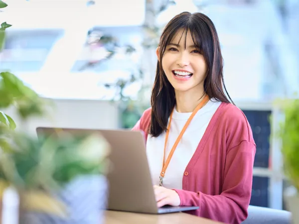 あなたにお願いしたいお仕事についての画像