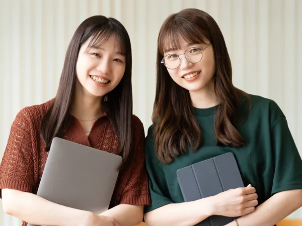 あなたにお願いしたいお仕事についての画像