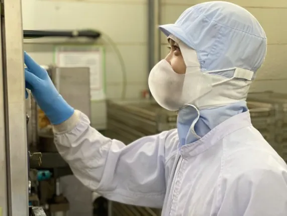 あなたにお願いしたいお仕事についての画像