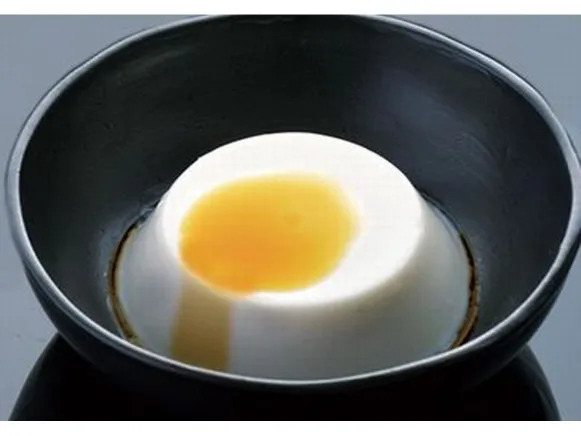 あなたにお願いしたいお仕事についての画像