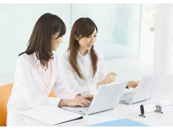 あなたにお願いしたいお仕事についての画像