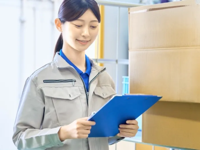 あなたにお願いしたいお仕事についての画像