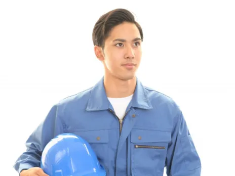 (未経験可)倉庫内軽作業スタッフ【商品の洗浄や検品、倉庫整理など】の画像