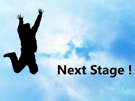 会社説明の画像