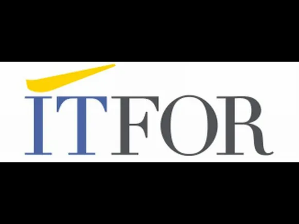 会社説明の画像